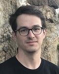 iancampbellmusaph