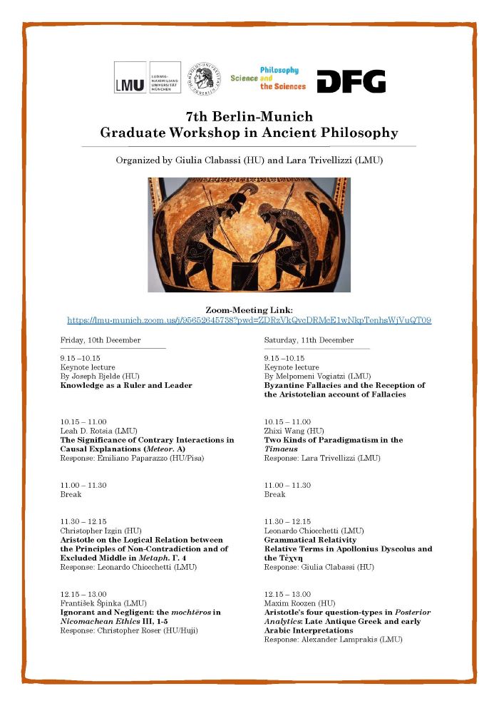 7th Berlin-Munich Graduate Workshop in Ancient Philosophy - DEF-1_sehr klein